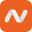 visualinheritance.com favicon